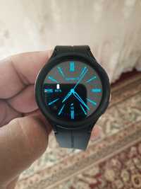 Samsung galaxy watch pro 5