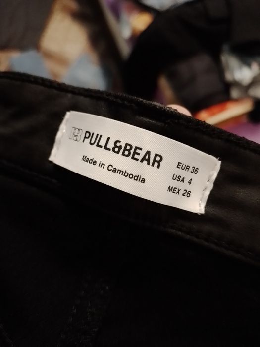 Lot pantaloni mar xs/s/m/l 60/70 stare foarte buna