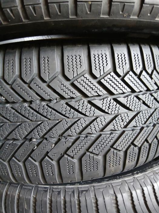 Anvelope second la angro super ofertă mai multe dimensiuni uzuale