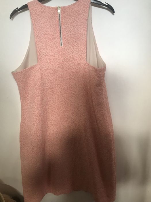 Bluza trening superdry