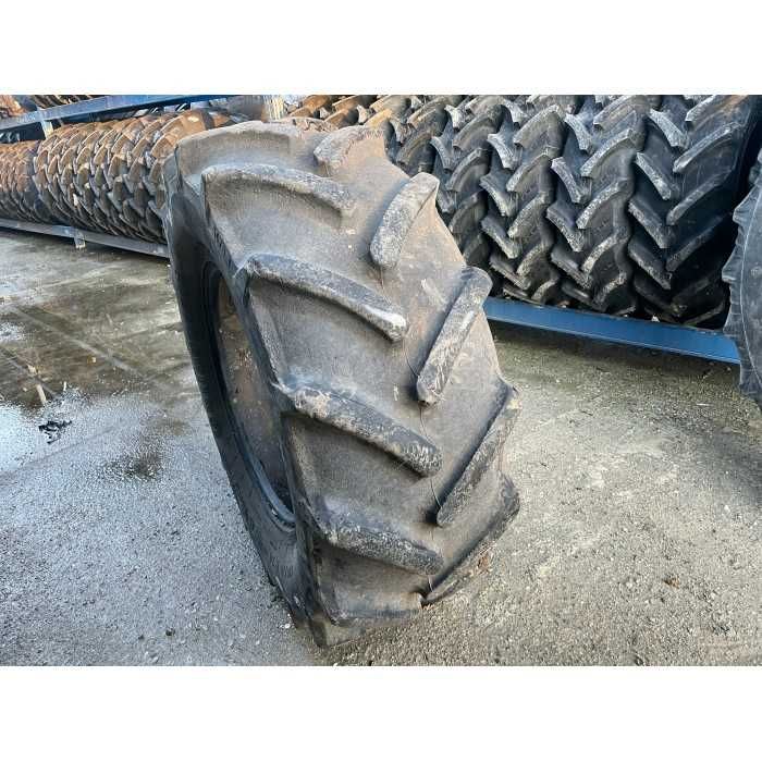 Anvelope 420/70r24 Continental - LS Tractor, Branson