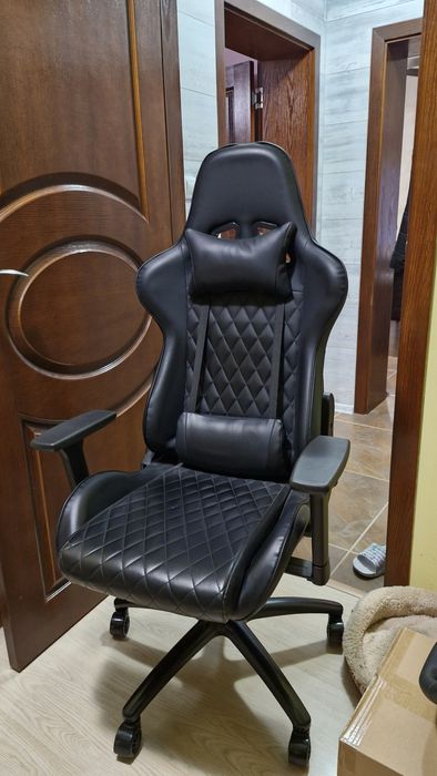 Геймърски компютър