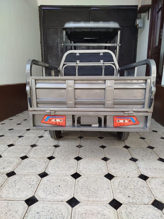 Ассалому алекум електр матарол сотилад