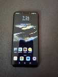 Huawei Mate 20 light