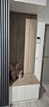 Apartament de inchiriat