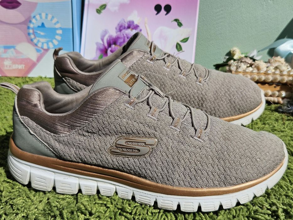 Skechers спортни обувки N41