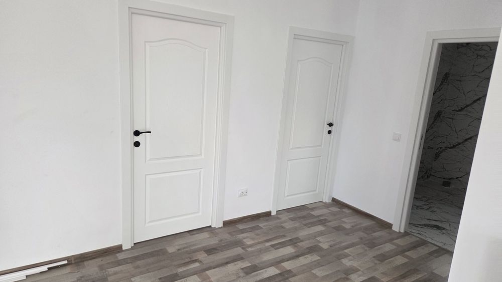 Casa de vinzare cartier nou str cintezei