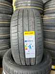 Нови гуми 305/40R20 летни - Kustone 305 40 20 letni gumi suv