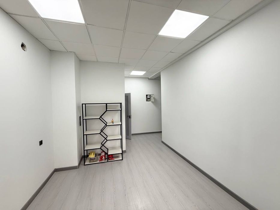 Аренда коммерческой недвижимости Глинка, 85м2