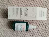 Avene cleanance serum