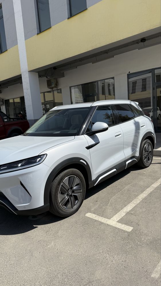 2024 yil Byd yuan up 11 000 km yurgan eng full pozitsiyasi Toshkent