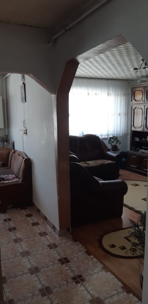 Apartament de vânzare 3 camere, Str. Constructorului