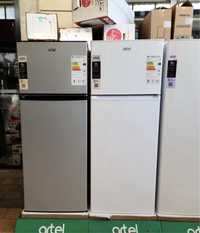 Холодильник Arte lHD276FN скидка со склада доставка бесплатно
