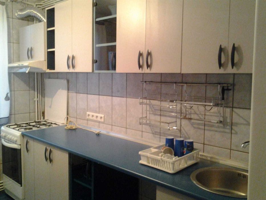 3 camere Drumul Taberei
