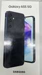 продам Телефон Samsung Galaxy А 55 128GB (Акын сара 116)ЛОТ 3764