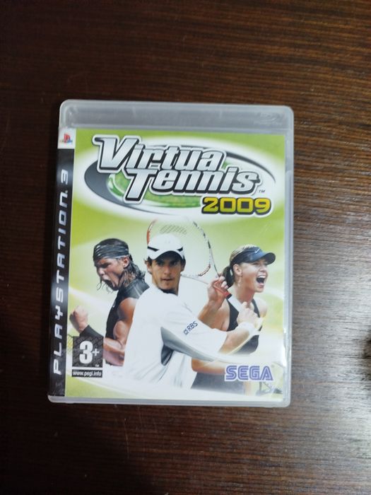 Продавам игри за PS3