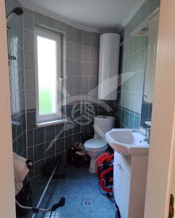 Продава се Къща в с. Рудник, Област Бургас - 300 кв.м за 767 €/кв.м - Снимка #8