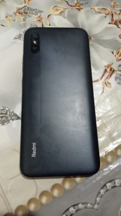 Редми 9 а хороши