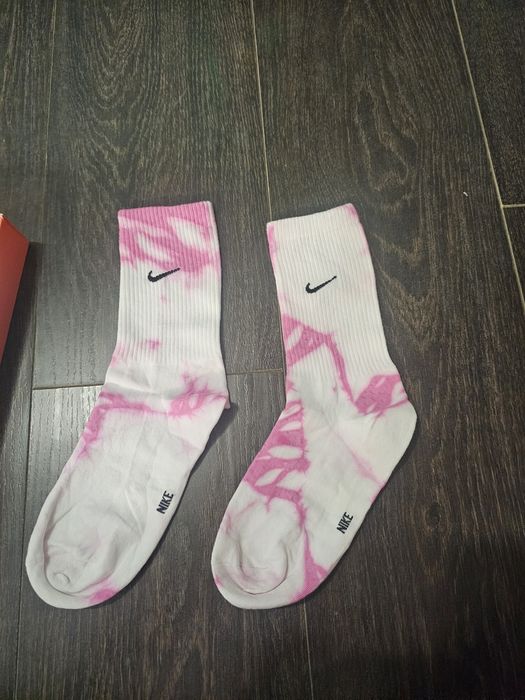 Sosete ,,nike" pentru sport