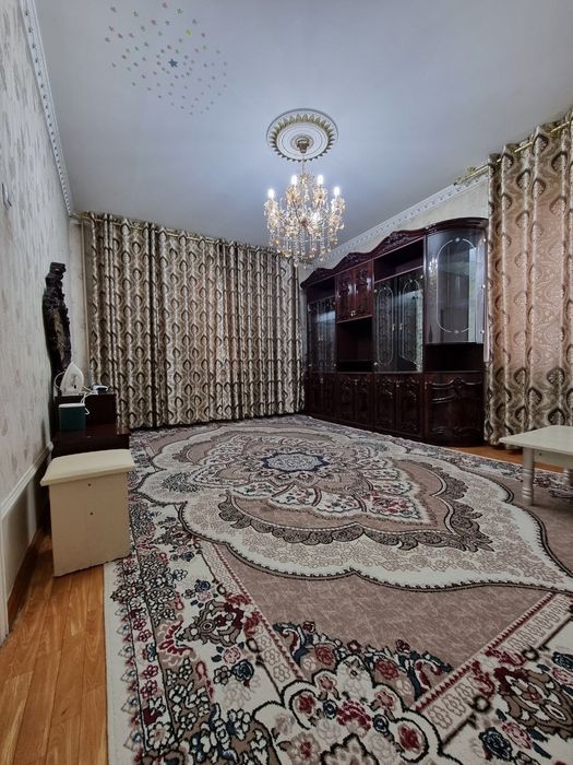 #Беруний метро (Бел-тепа) кизларга кв