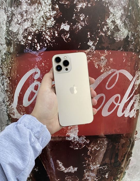 Iphone 13 pro 256 talik