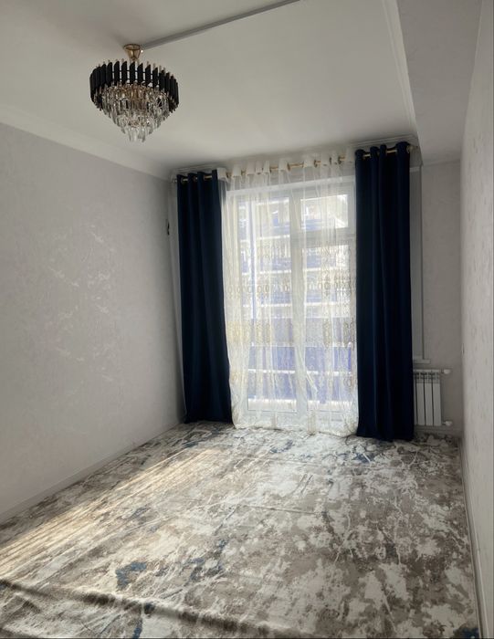 Сдается 2 ком Юнусабад 16 квартал. ЖК Хонсарой Океан