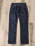 Оригинални дънки Levis