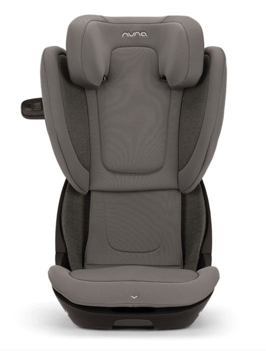 Scaun auto Nuna AACE lx