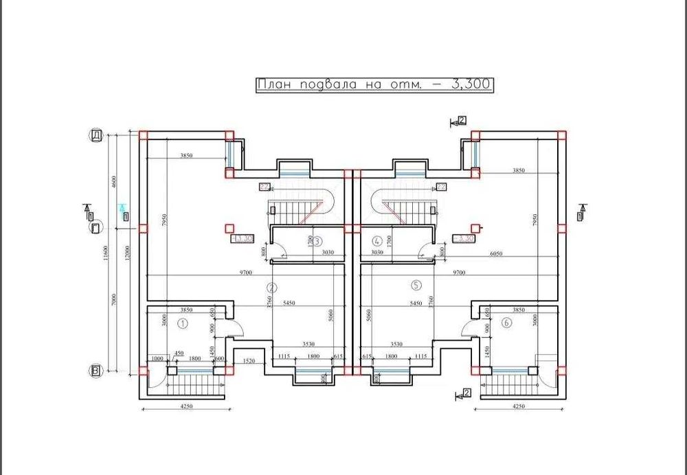 Сдается уютный евродом, А. Темур махалля, 2 сотки, 250м2, 5 комнат