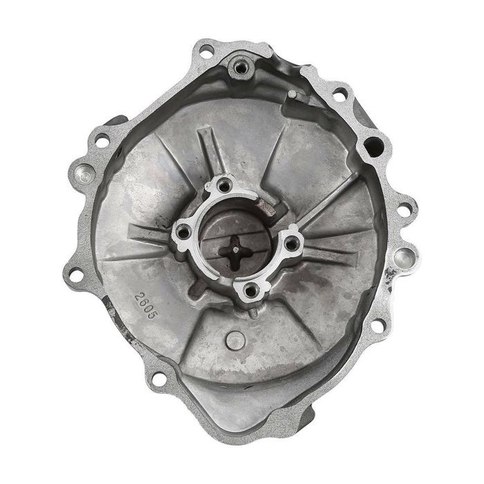 Capac Stator Honda CBR 600rr 2007-2019 Stanga Alternator 2008 09 A347