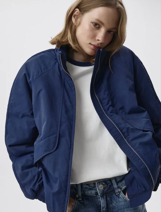 Продам куртку фирмы Sela