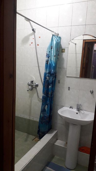 Аренда метро Буюк Ипак Йули.М.Горького.