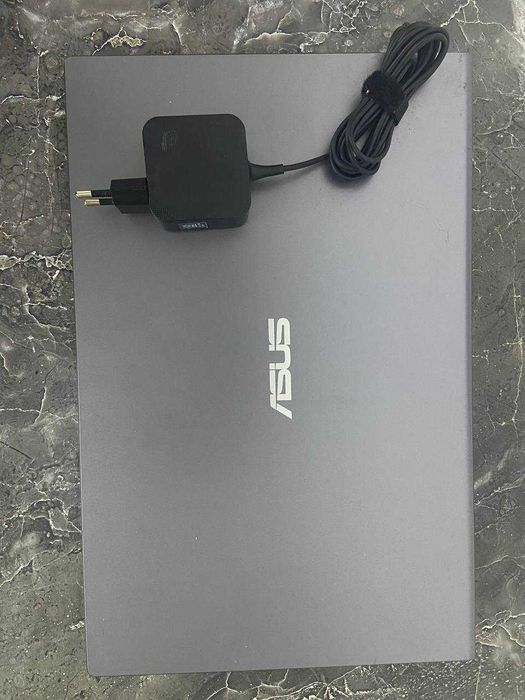 Asus Intel Core i5-11 поколение. Астана, Сыганак 54. Лот 776260