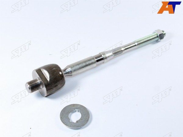 Рулевая тяга Nissan Juke