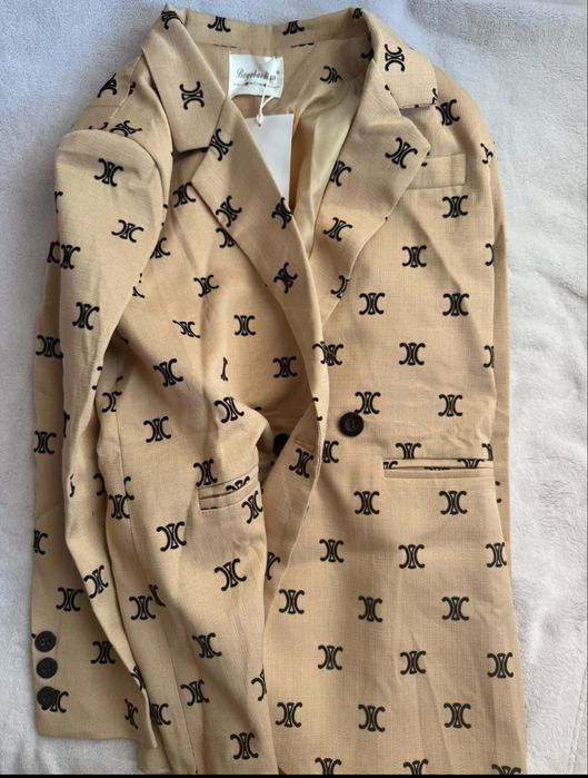 костюм,классические костюм,пиджак