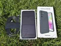 Samsung Galaxy A35 / A356B/DS 6GB RAM 128GB ROM original impecabil NOU