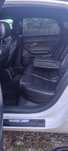 Audi A6C6 2005 Disel