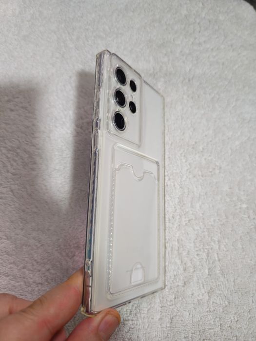 Samsung Galaxy S22 Ultra  12/512GB IDEAL