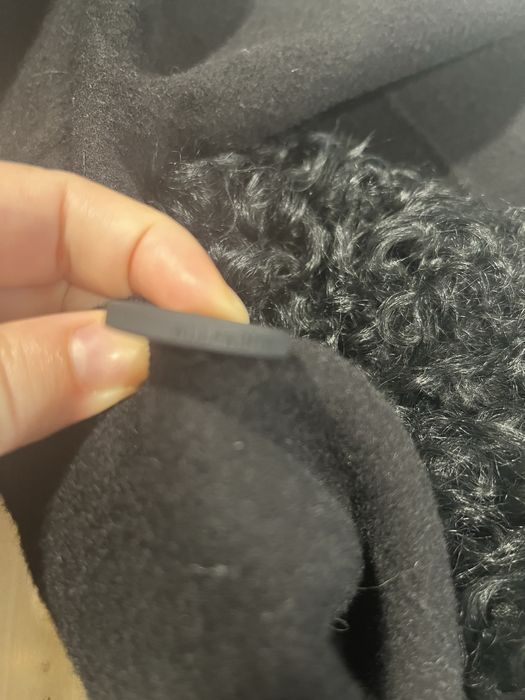 ALL SAINTS дамско палто