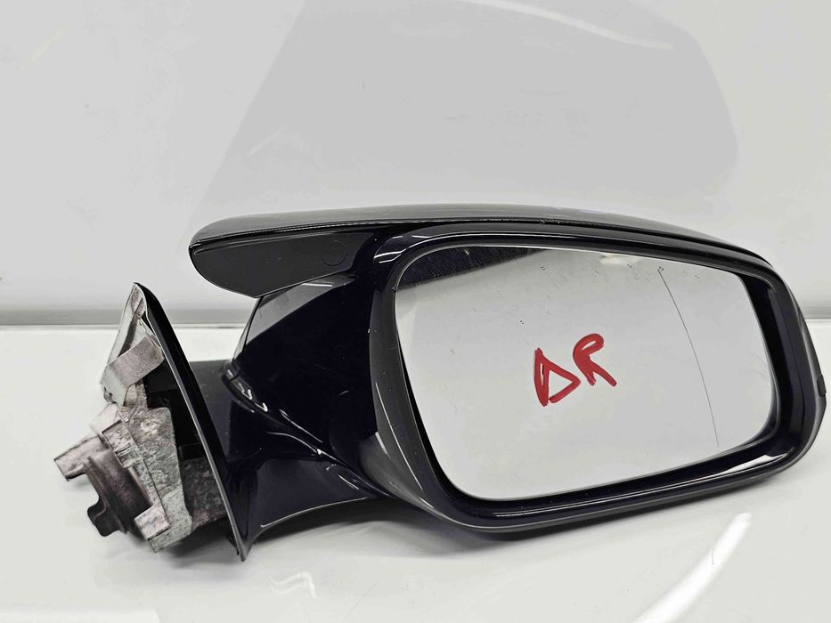 Oglinda dreapta Bmw 3 (F30) [Fabr 2012-2017]