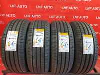 Anvelope de VARA - 235/55/18 - PIRELLI - NOI - DOT 2021 SEAL INSIDE