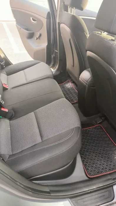 Hyundai I30 1,4 diesel 2014