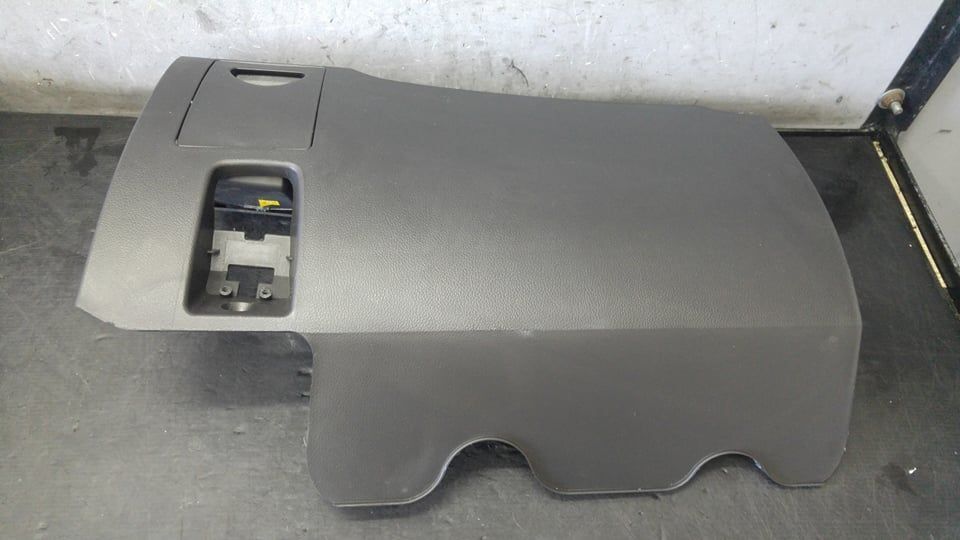 Ornament plansa bord opel antara l07 96630079