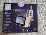 Monitor video digital pentru bebelusi Philips-AVENT SCD953/26