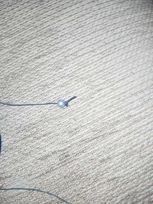 Vând kendama am de 2 luni nu este folosit mult