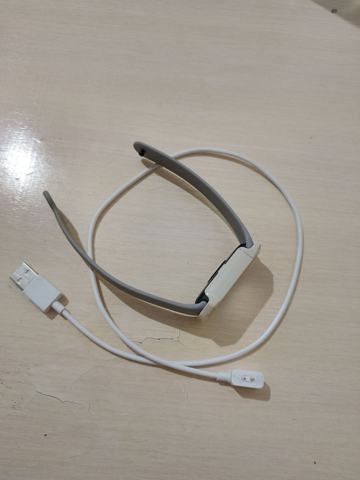 Xiaomi smart band 8