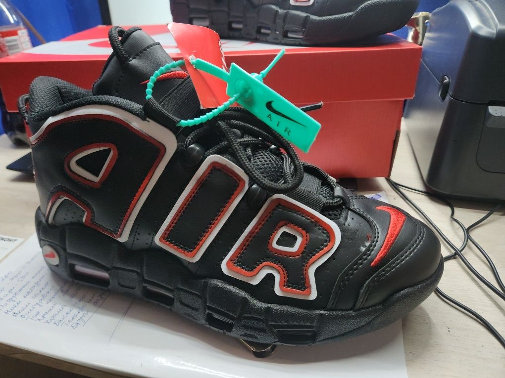 Nike обувки 40-45