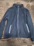 Polar barbati McKinley marimea XXL
