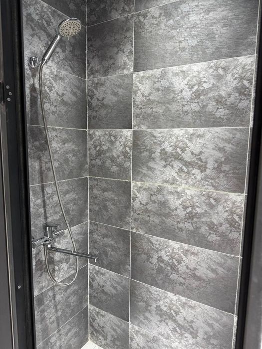 Готовый офис с арендатором. Чиланзар -20 площадь: 58 м²+12 м²