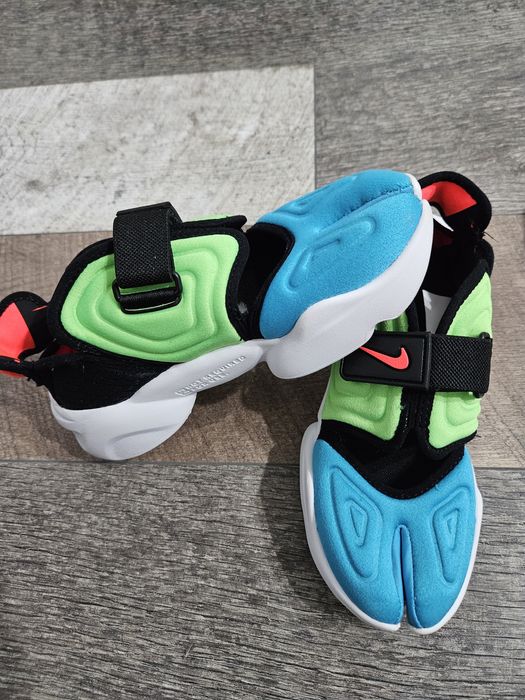 Adidași Nike , stare impecabila!